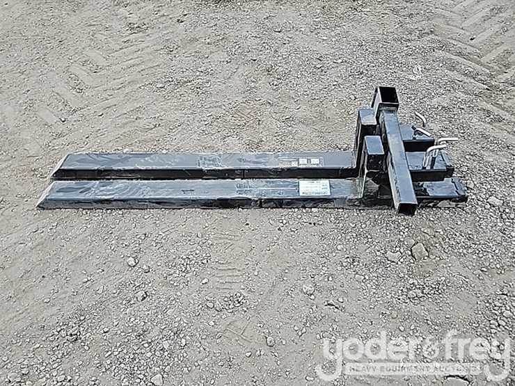 unused-wolverine-tf2-66-4000g-image-2