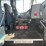 2009-ic-corporation-pb105-school-bus-image-11