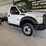 2016-ford-f550-image-2