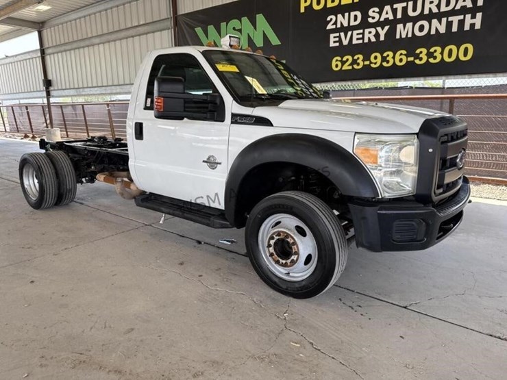 2016-ford-f550-image-2