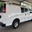 2013-chevrolet-express-2500-image-7