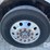 2007-freightliner-dry-tender-truck-(jn2723,-unit-108073)-image-31