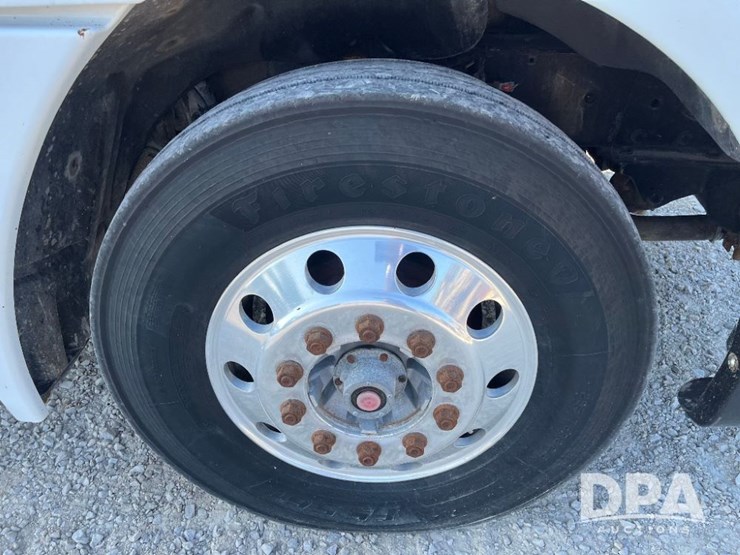 2007-freightliner-dry-tender-truck-(jn2723,-unit-108073)-image-31