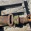 john-deere-model-a-wide-front-end-housing-image-11