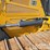 2022-deere-750l-image-19