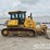 2020-komatsu-d61px-24-image-6