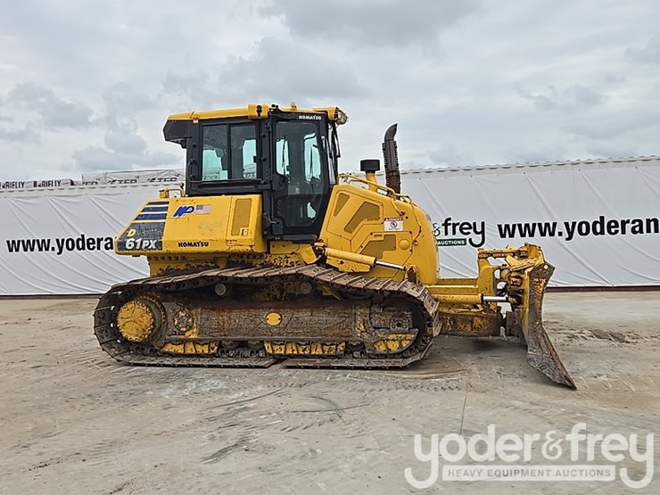2020-komatsu-d61px-24-image-6