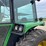 john-deere-4640-image-32