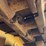 2013-caterpillar-d6t-xw-image-15