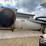 1998-peterbilt-385-image-52