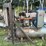 #138-•-ingersoll-rand-air-compressor-image-1