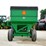 j&m-350-20-image-6