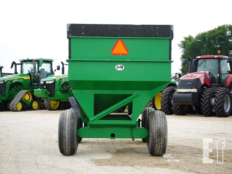 j&m-350-20-image-6