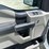 2016-ford-f150-image-11