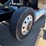 peterbilt-389-image-20
