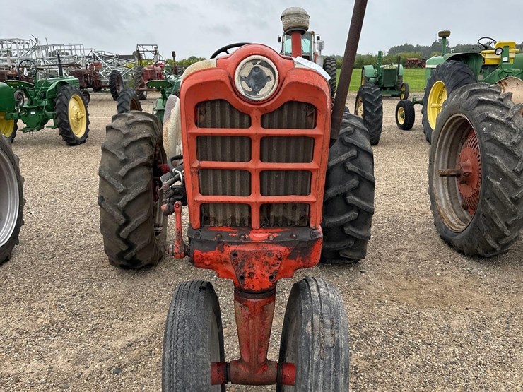 ford-901-image-2