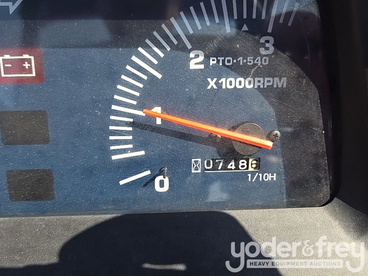 2017-kubota-mx5100-image-49