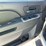 2014-chevrolet-tahoe-image-11