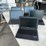 lot#--hp-chromebooks-image-1