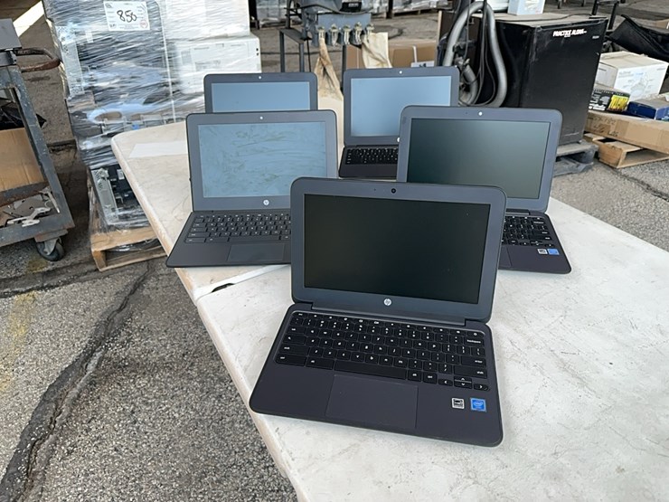 lot#--hp-chromebooks-image-1