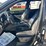 2018-jeep-grand-cherokee-image-14