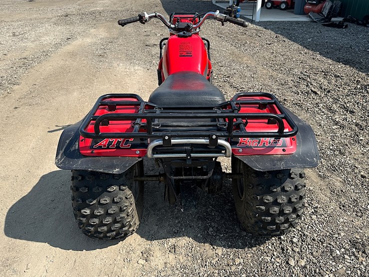 honda-big-red-image-6