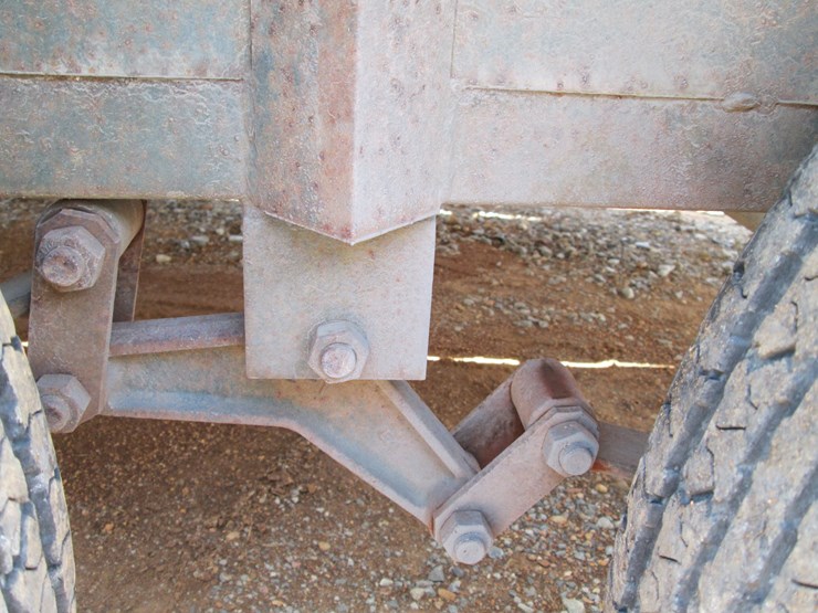 #27-•-#26850-•-2009-hugh-14'-t/a-steel-utility-trailer-4prus20259t000018-image-15