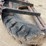 skidloader-8ft-tire-scraper-image-9