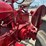 904---farmall-super-m-(sn#-l-504970)-image-11