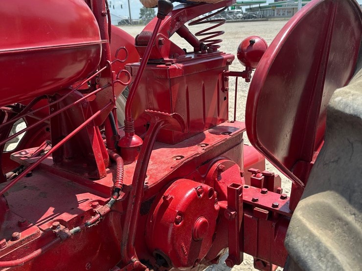 904---farmall-super-m-(sn#-l-504970)-image-11