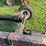 j&m-30ft-head-cart-image-6