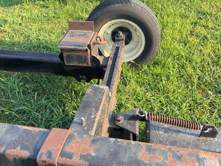 j&m-30ft-head-cart-image-6