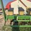 john-deere-7000-image-4