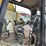 2013-caterpillar-329el-image-49