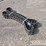 unused-miva-rubber-track-to-suit-1-3-ton-excavator-image-1