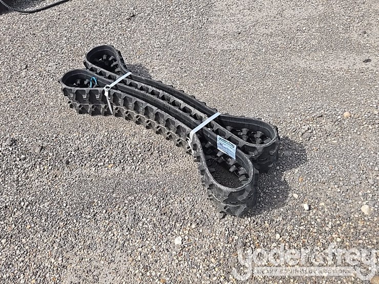 unused-miva-rubber-track-to-suit-1-3-ton-excavator-image-1