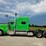 2015-peterbilt-389-image-10
