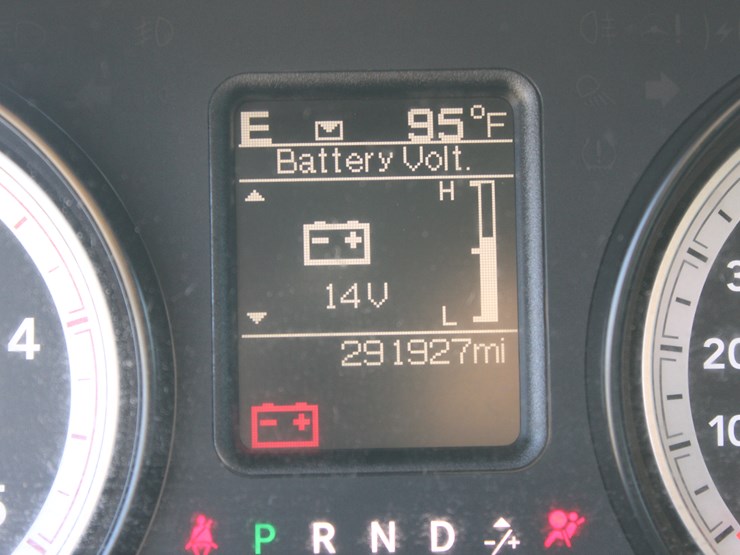dodge-ram-5500-image-15