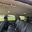 2010-chevrolet-tahoe-image-47