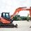 2017-kubota-kx080-4-image-4