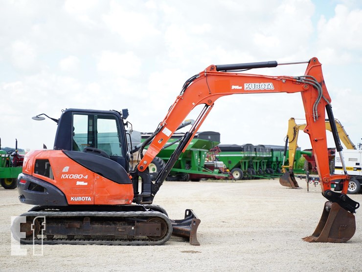 2017-kubota-kx080-4-image-4