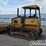 2015-deere-450j-image-4