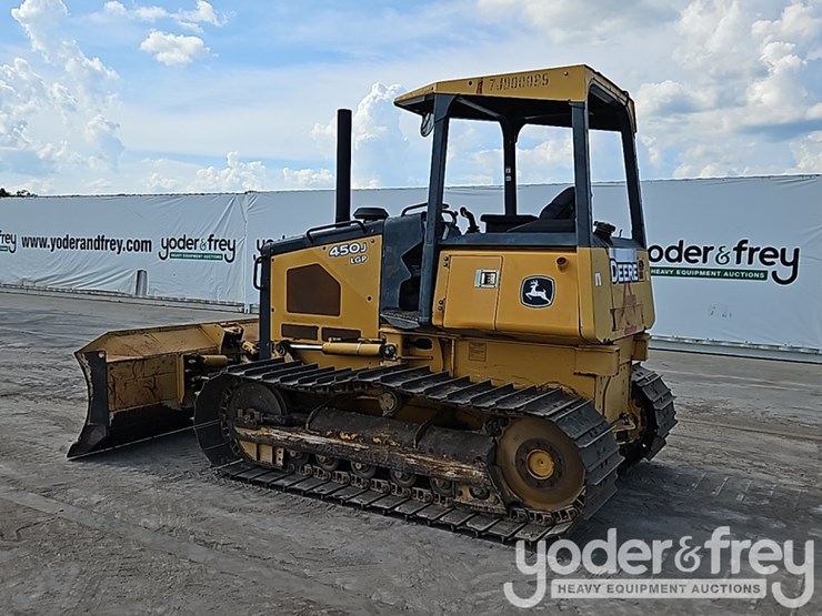 2015-deere-450j-image-4