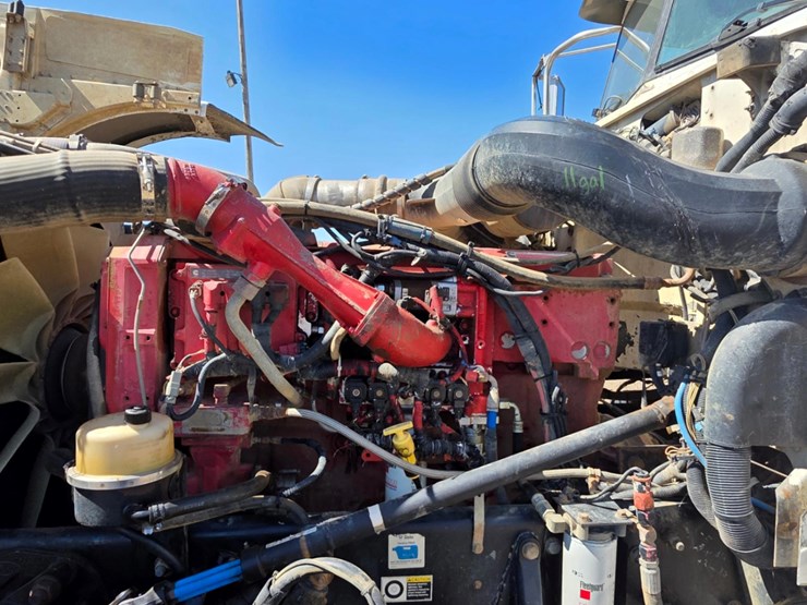 2007-peterbilt-379-image-47