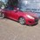 2013-hyundai-sonata-hybrid-base-runs/moves-image-2