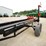 2018-farm-king-1450-image-14
