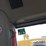 2014-volvo-ec480dl-image-99