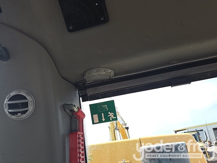 2014-volvo-ec480dl-image-99