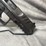 #4522-•-walther-pdp-9mm-luger-pistol,-sn:-fde5849-image-14