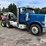 2002-peterbilt-379-image-21